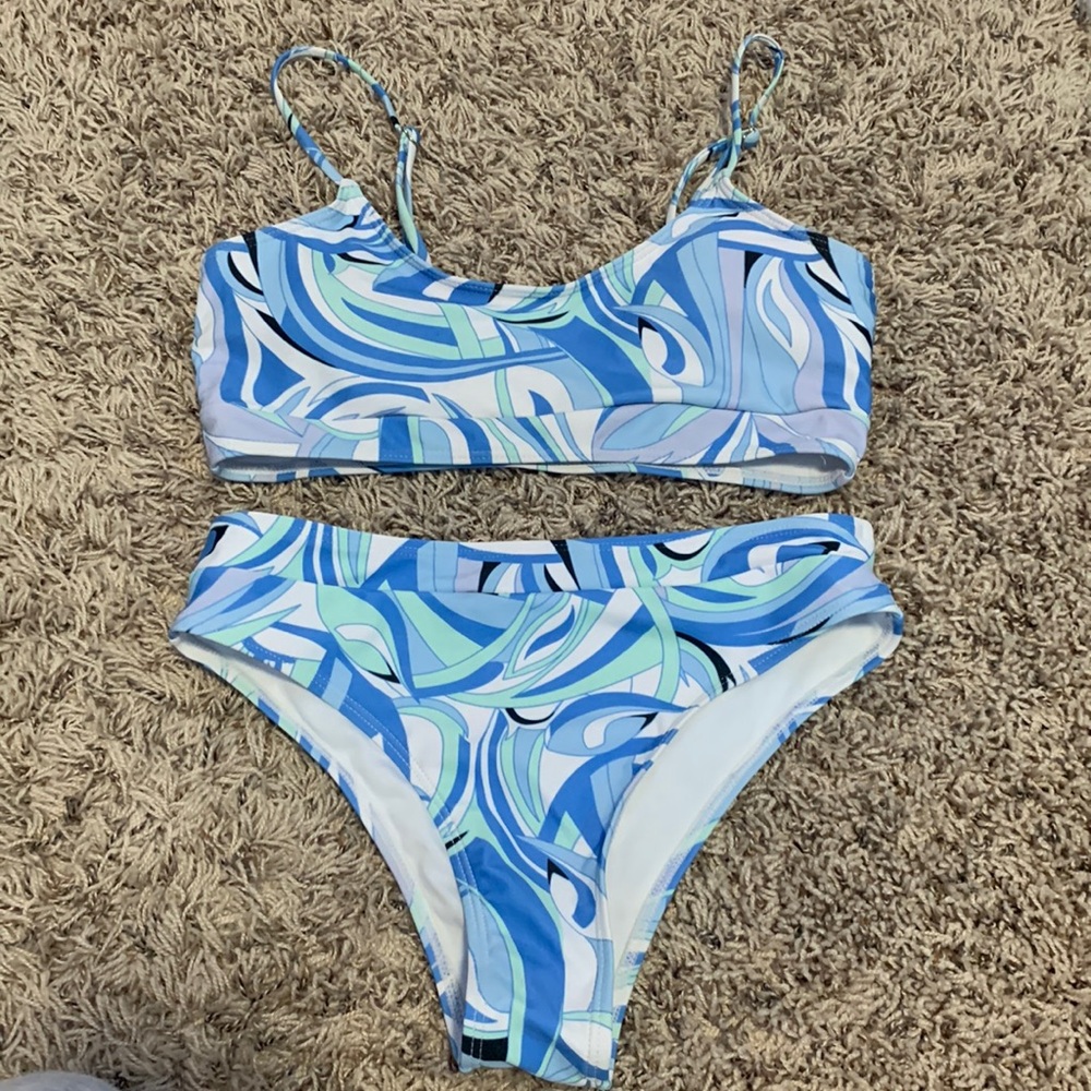 Women’s Bikini